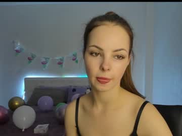 cosplay cam girl amy_small image #2818920