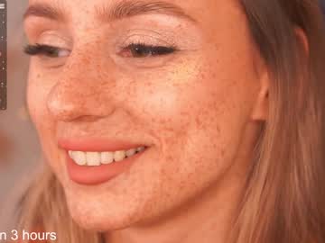 cosplay cam girl artease image #4259418