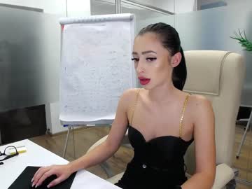 webcam girl babesgowild capture image #461142