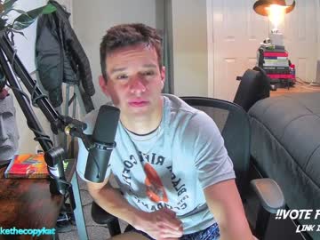 cosplay cam man letsplayblake image #3947473
