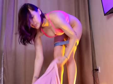 cosplay cam girl angella_kleee image #6452455