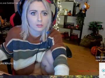 webcam girl kimilee22 capture image #795106
