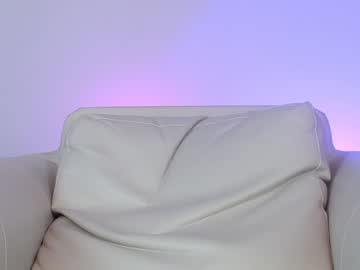 cosplay cam girl sapphirealice image #792928