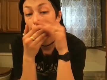 cosplay cam girl frogpaws image #6110900