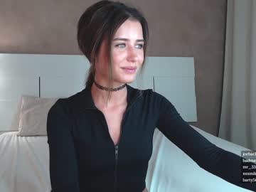 webcam girl cherry_beauty capture image #51464