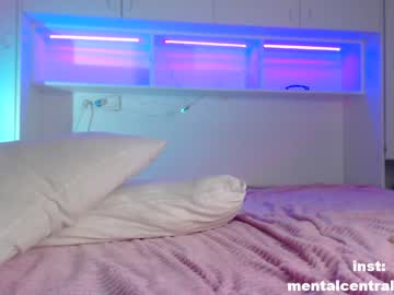 cosplay cam girl honey_pinkgreen image #3545391