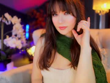 cosplay cam girl _1s___ image #6114975