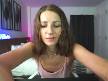cosplay cam girl anna_shine_ image #5563416