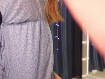 cosplay cam girl _sensual_baby_ image #6556284