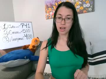 cosplay cam girl alexxxcoal image #4621568