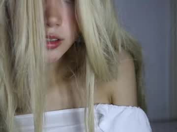 cosplay cam girl wendy_daniela image #4154643
