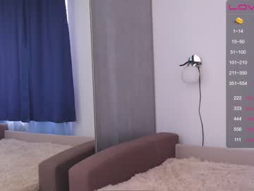cosplay cam girl angeellina image #1392036
