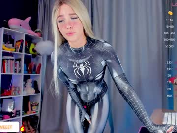 cosplay cam girl blush_mikki image #5060709