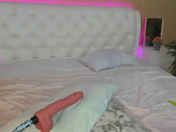 cosplay cam girl _mercelina_ image #1981416