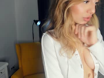 cosplay cam girl cira_liberty image #5282433