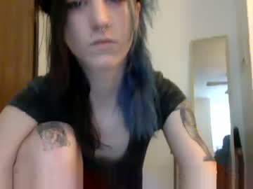 cosplay cam girl lazycatprincess image #1007294