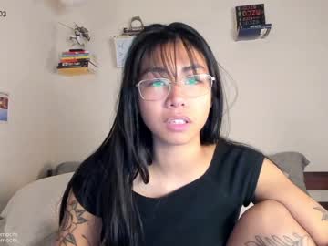 webcam girl mayamochi capture image #1229283