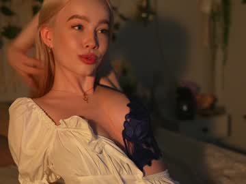 cosplay cam girl mother__of__dragons image #6292617