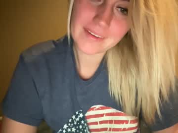 cosplay cam girl smexxii93 image #5942676