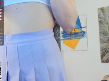 cosplay cam girl a_whole_eternity image #5953874