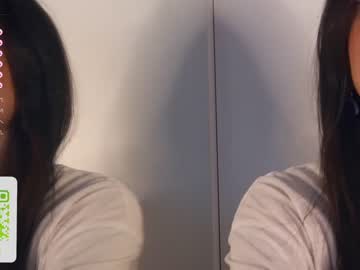 cosplay cam girl cinacramby image #6306269