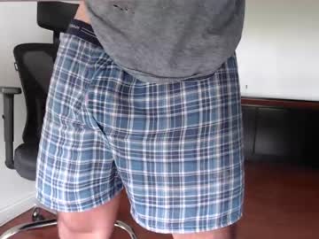 cosplay cam man collegeself001 image #2879740