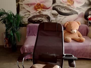 cosplay cam girl jennycutey image #2710878