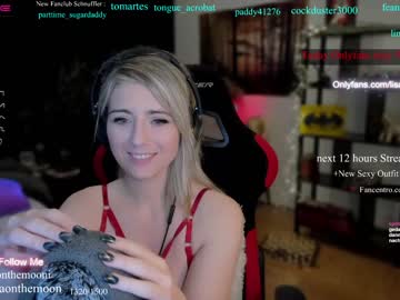 cosplay cam girl kimilee22 image #4233932