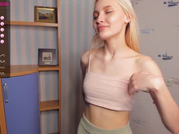 cosplay cam girl my_capriice image #4197721