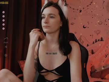 cosplay cam girl ronnie_moon image #1197332