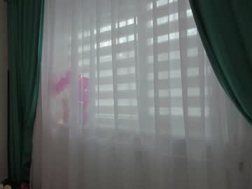 cosplay cam girl sweety_rinushka_ image #4639967