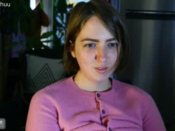 cosplay cam girl maeveminx image #1833926