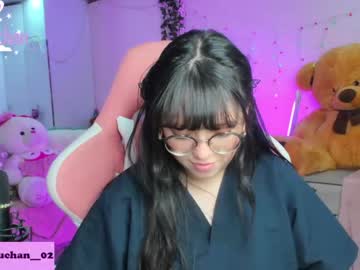 cosplay cam girl maru_chan_ image #6937386