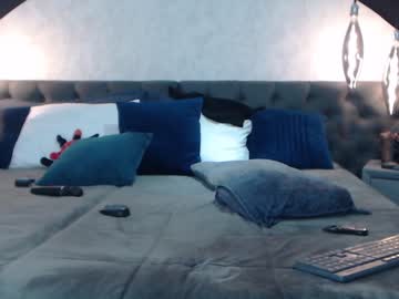 cosplay cam girl charlotte_germanotta_ image #6630287