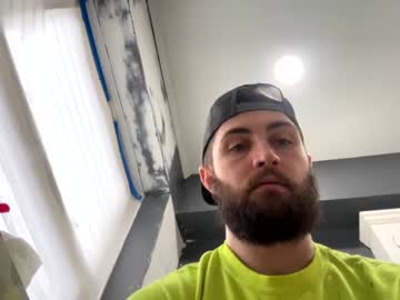 Cam for constructionmike1