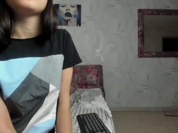 cosplay cam girl bonny_bigboobs image #507531