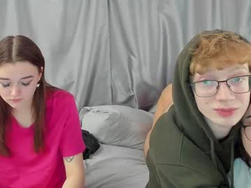 cosplay cam couple aataraxx image #3489432