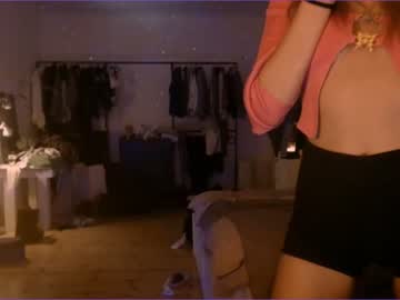 cosplay cam girl bitter_moon image #3348810