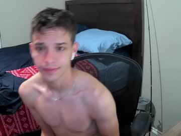 cosplay cam man letsplayblake image #2187126