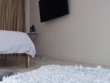 cosplay cam girl meryfoxxx image #5421077
