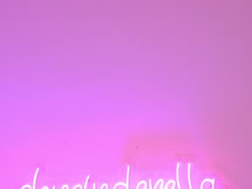 cosplay cam girl shycinderella image #810144