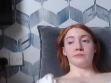 cosplay cam girl dominiquemystique image #1563932