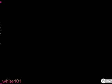 cosplay cam girl foxhilary image #1505759