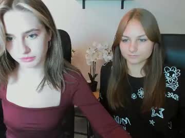 cosplay cam girl jerry_meow image #6998184