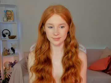 cosplay cam girl madeline_jackson image #4799288