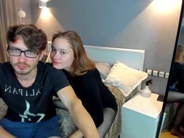cosplay cam couple tomasandjane image #2606165