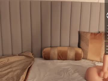 cosplay cam girl saraymonroe image #6082900