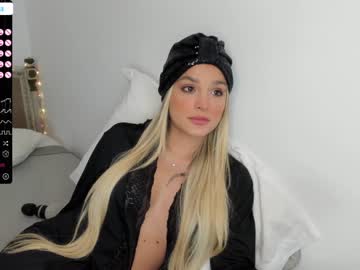 cosplay cam girl one_more_cum image #3047620