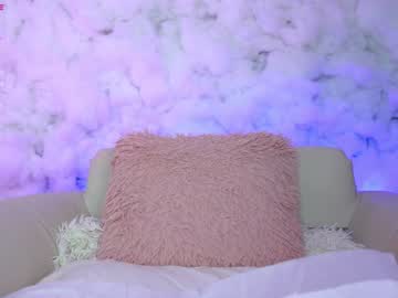 cosplay cam girl sapphirealice image #4024756