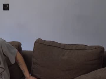 cosplay cam couple lazyasses image #5399733